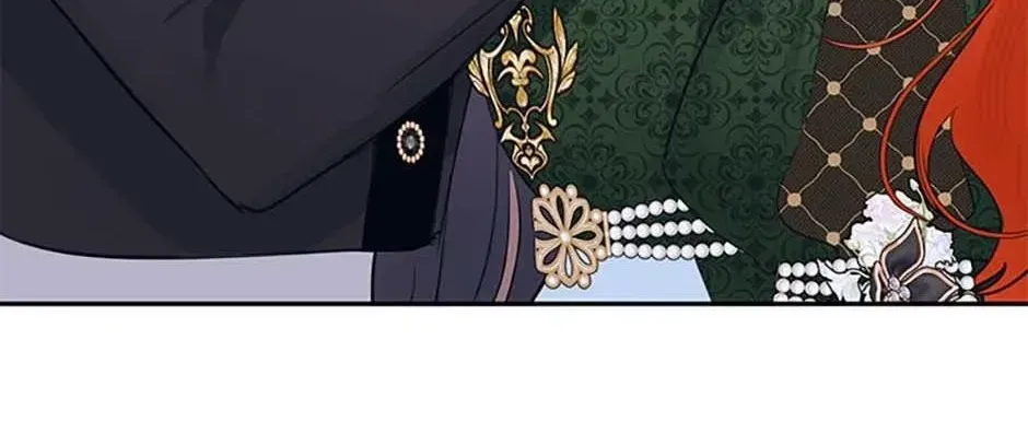 The Archduke’s Gorgeous Wedding Was a Fraud Chapter 108 - Page 74
