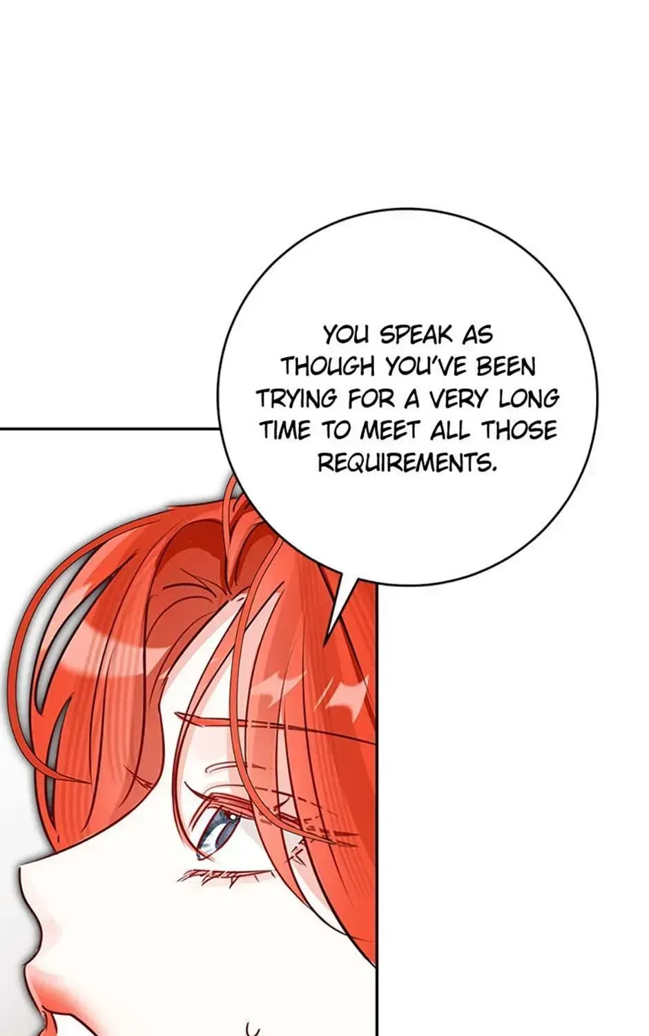 The Archduke’s Gorgeous Wedding Was a Fraud Chapter 108 - Page 75