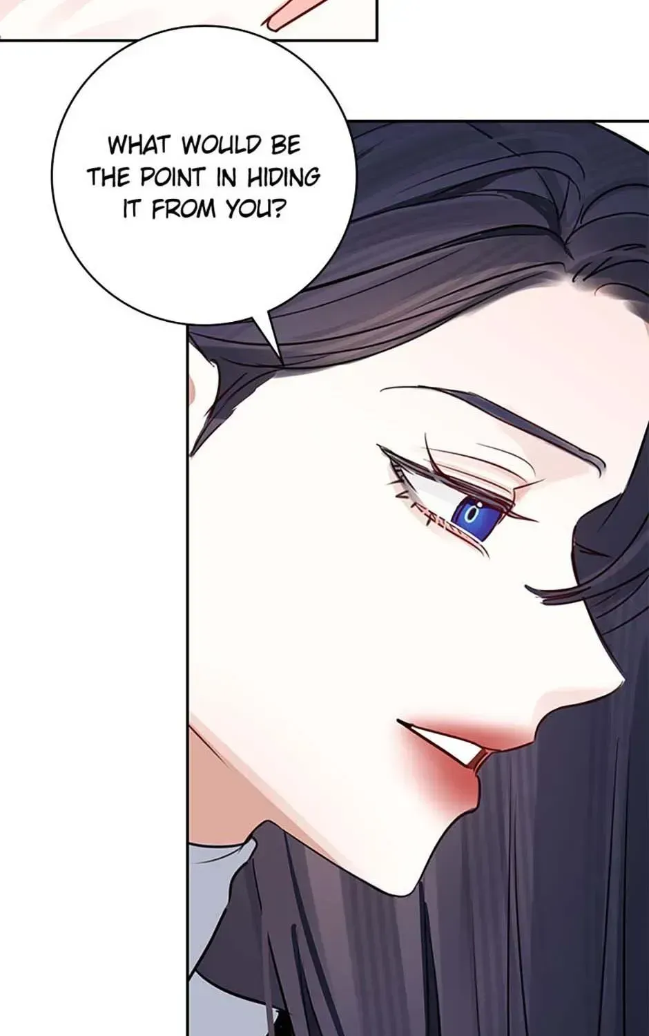 The Archduke’s Gorgeous Wedding Was a Fraud Chapter 108 - Page 77