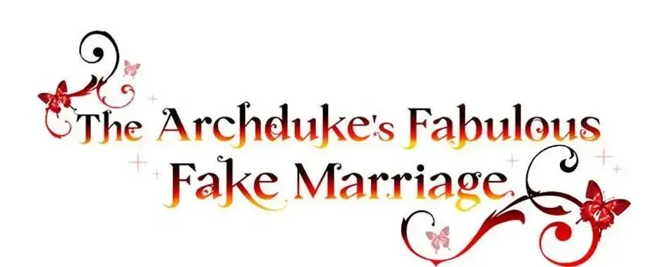 The Archduke’s Gorgeous Wedding Was a Fraud Chapter 108 - Page 82