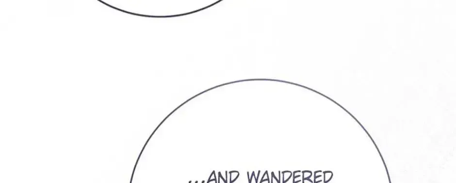 The Archduke’s Gorgeous Wedding Was a Fraud Chapter 108 - Page 84