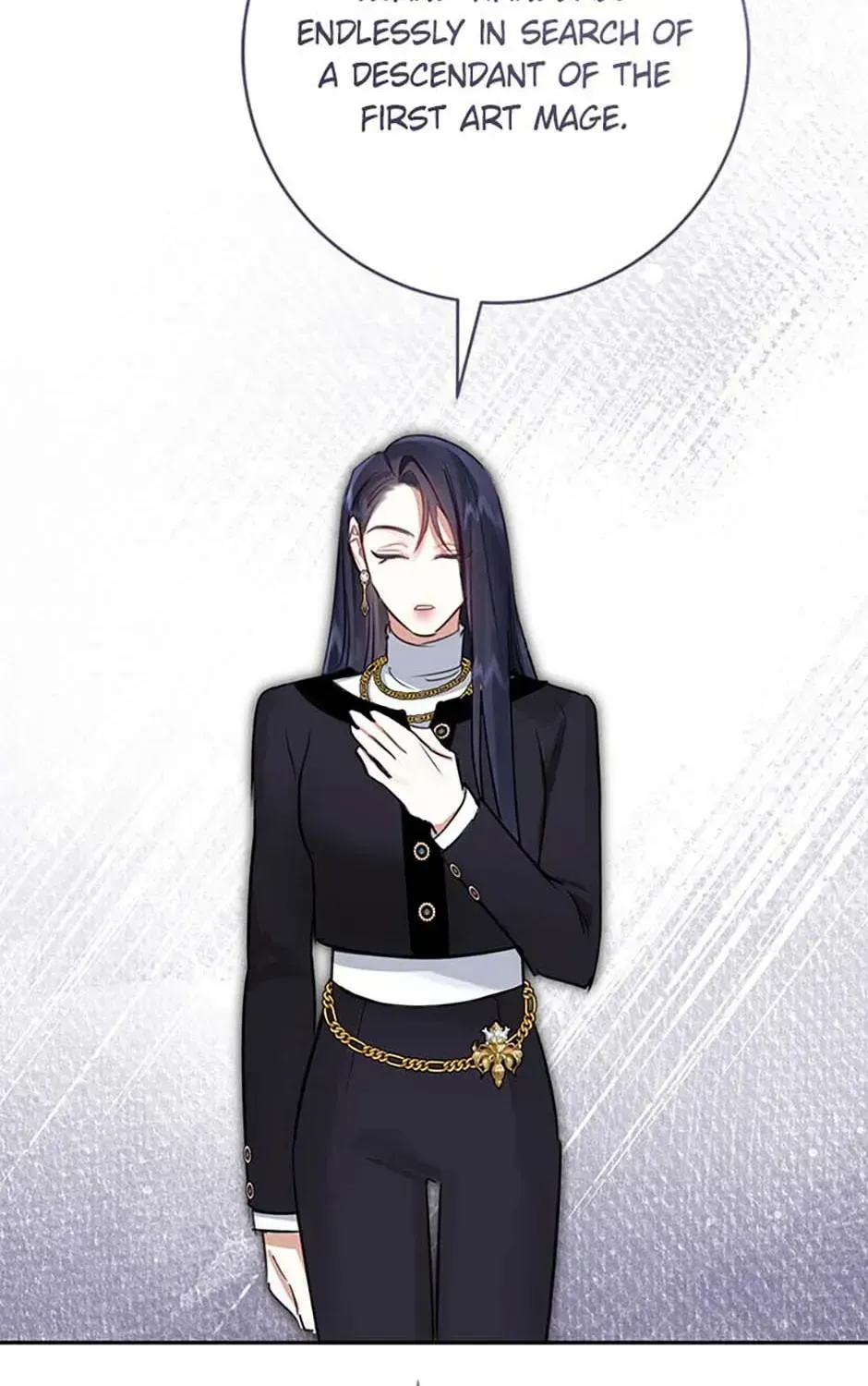 The Archduke’s Gorgeous Wedding Was a Fraud Chapter 108 - Page 85