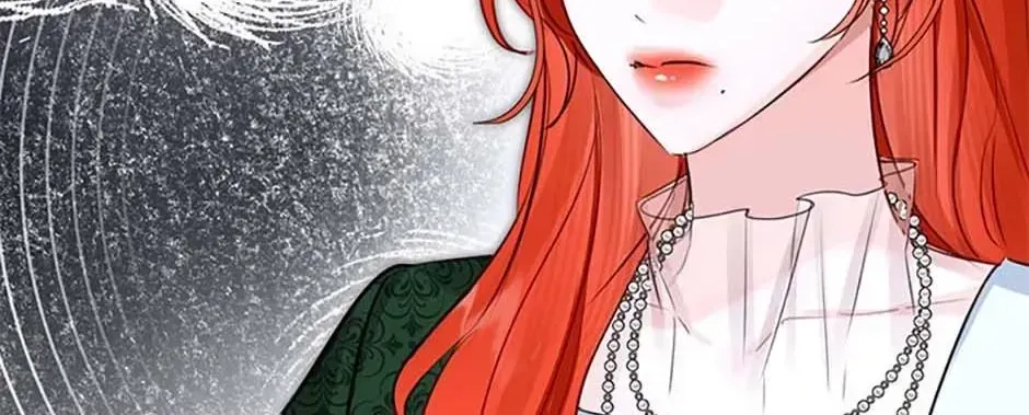 The Archduke’s Gorgeous Wedding Was a Fraud Chapter 108 - Page 88