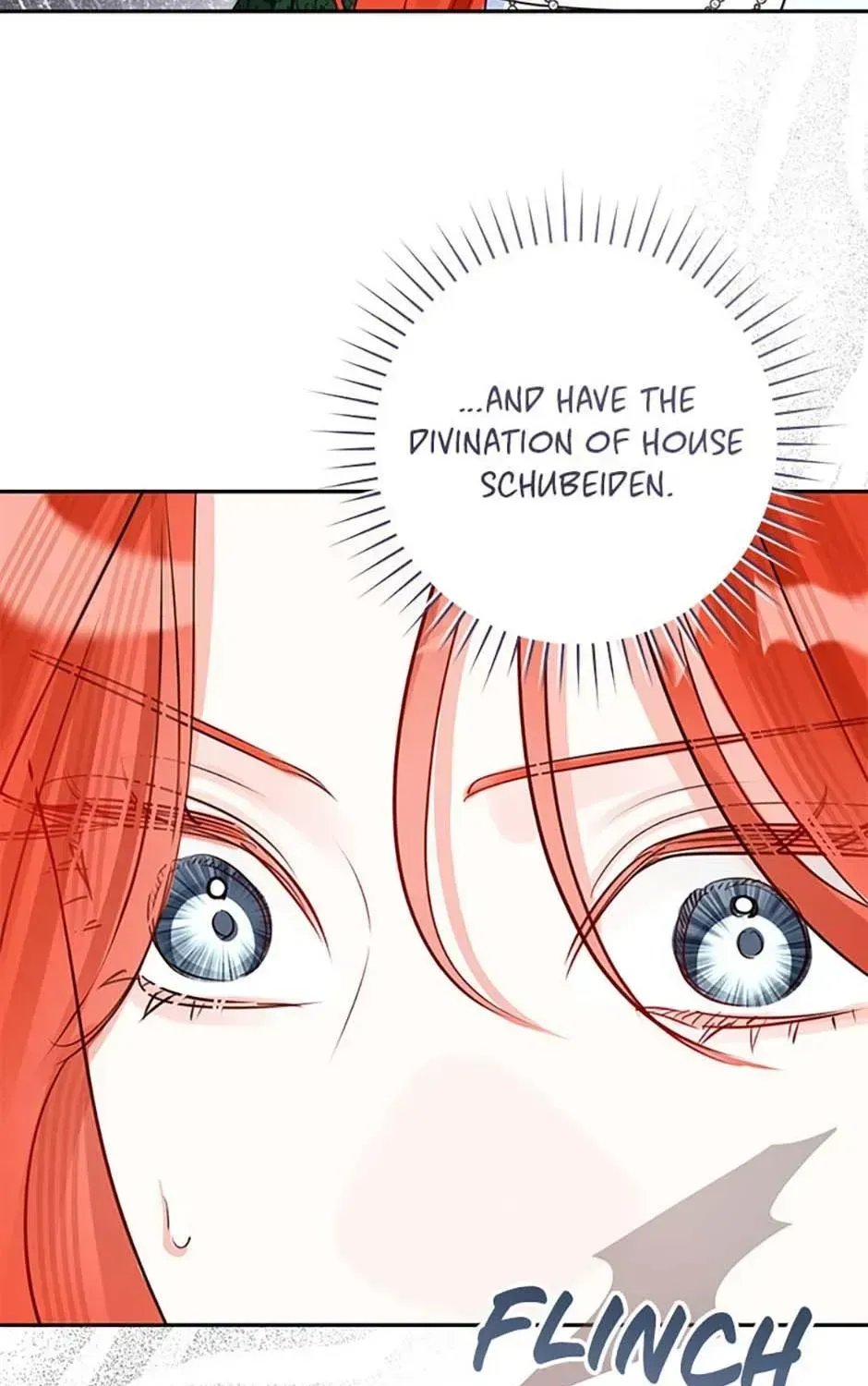 The Archduke’s Gorgeous Wedding Was a Fraud Chapter 108 - Page 89