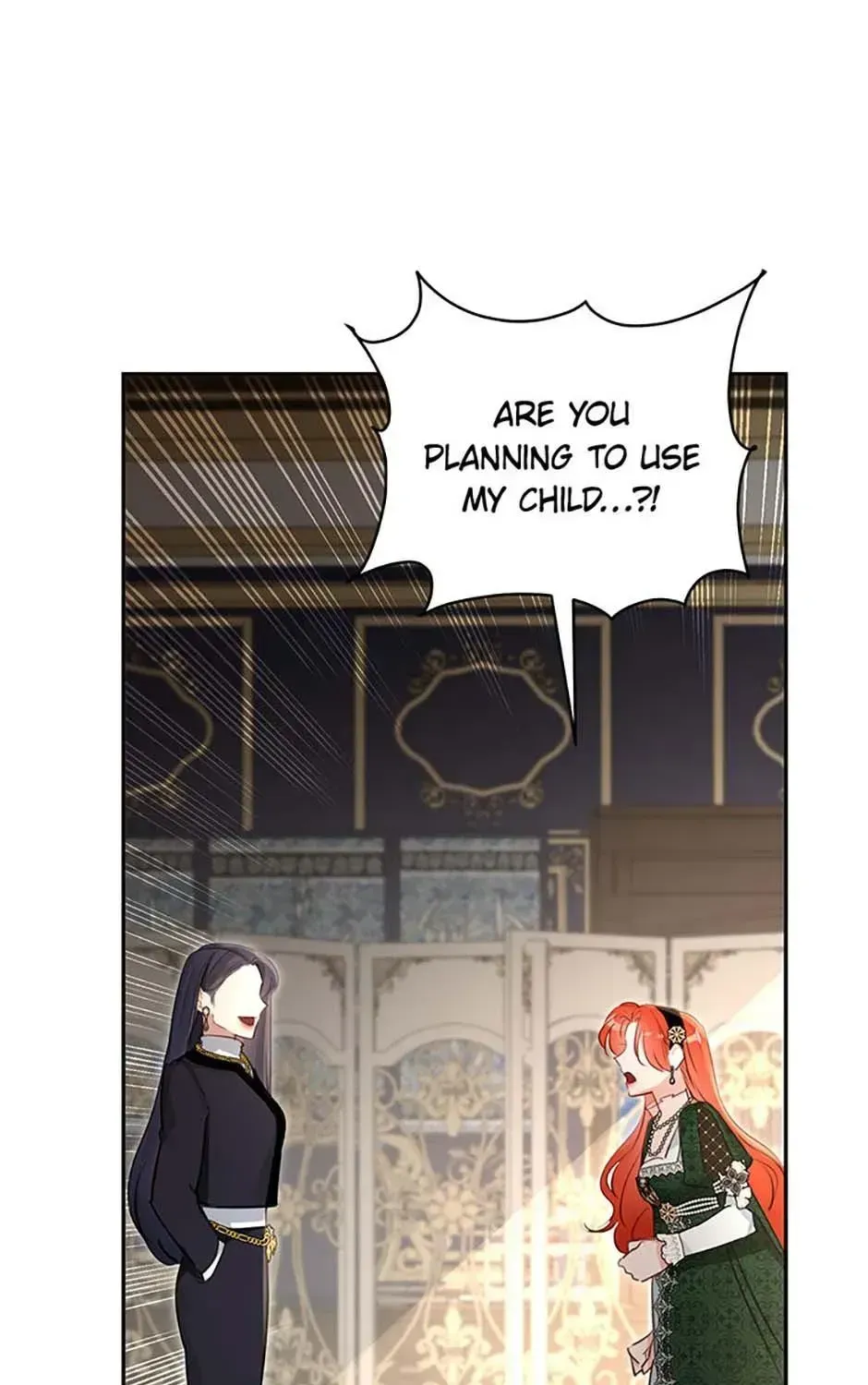 The Archduke’s Gorgeous Wedding Was a Fraud Chapter 108 - Page 91