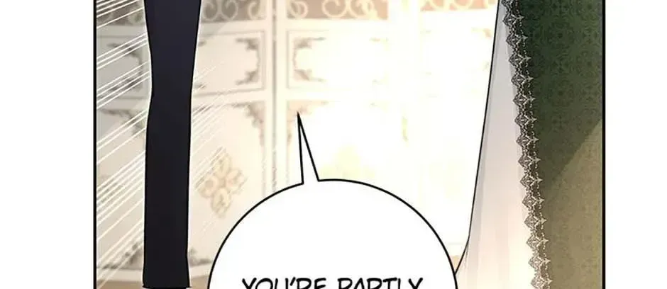 The Archduke’s Gorgeous Wedding Was a Fraud Chapter 108 - Page 92
