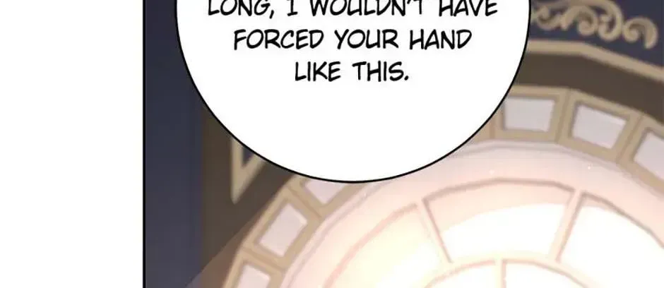 The Archduke’s Gorgeous Wedding Was a Fraud Chapter 108 - Page 94