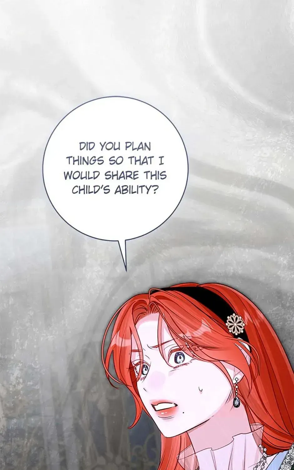 The Archduke’s Gorgeous Wedding Was a Fraud Chapter 108 - Page 97