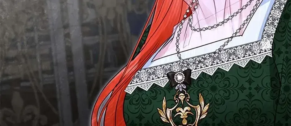The Archduke’s Gorgeous Wedding Was a Fraud Chapter 108 - Page 98