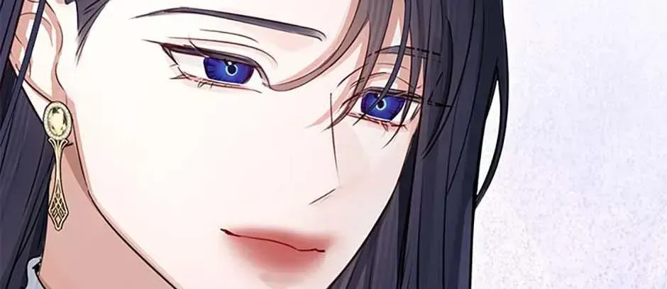 The Archduke’s Gorgeous Wedding Was a Fraud Chapter 108 - Page 100