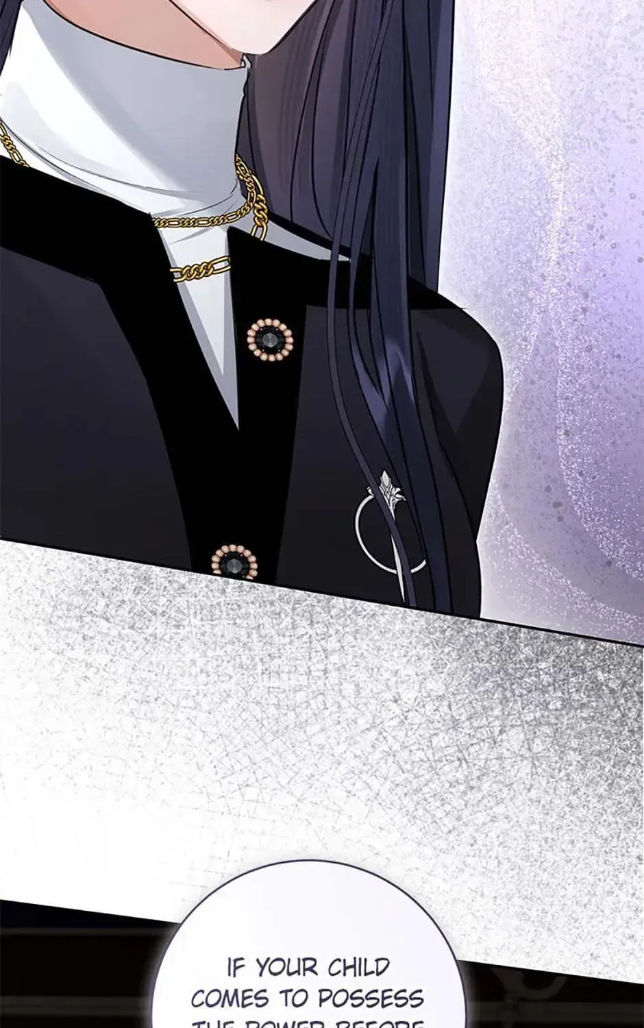 The Archduke’s Gorgeous Wedding Was a Fraud Chapter 108 - Page 101