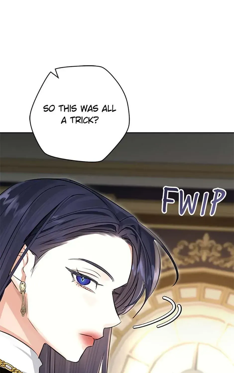 The Archduke’s Gorgeous Wedding Was a Fraud Chapter 108 - Page 105