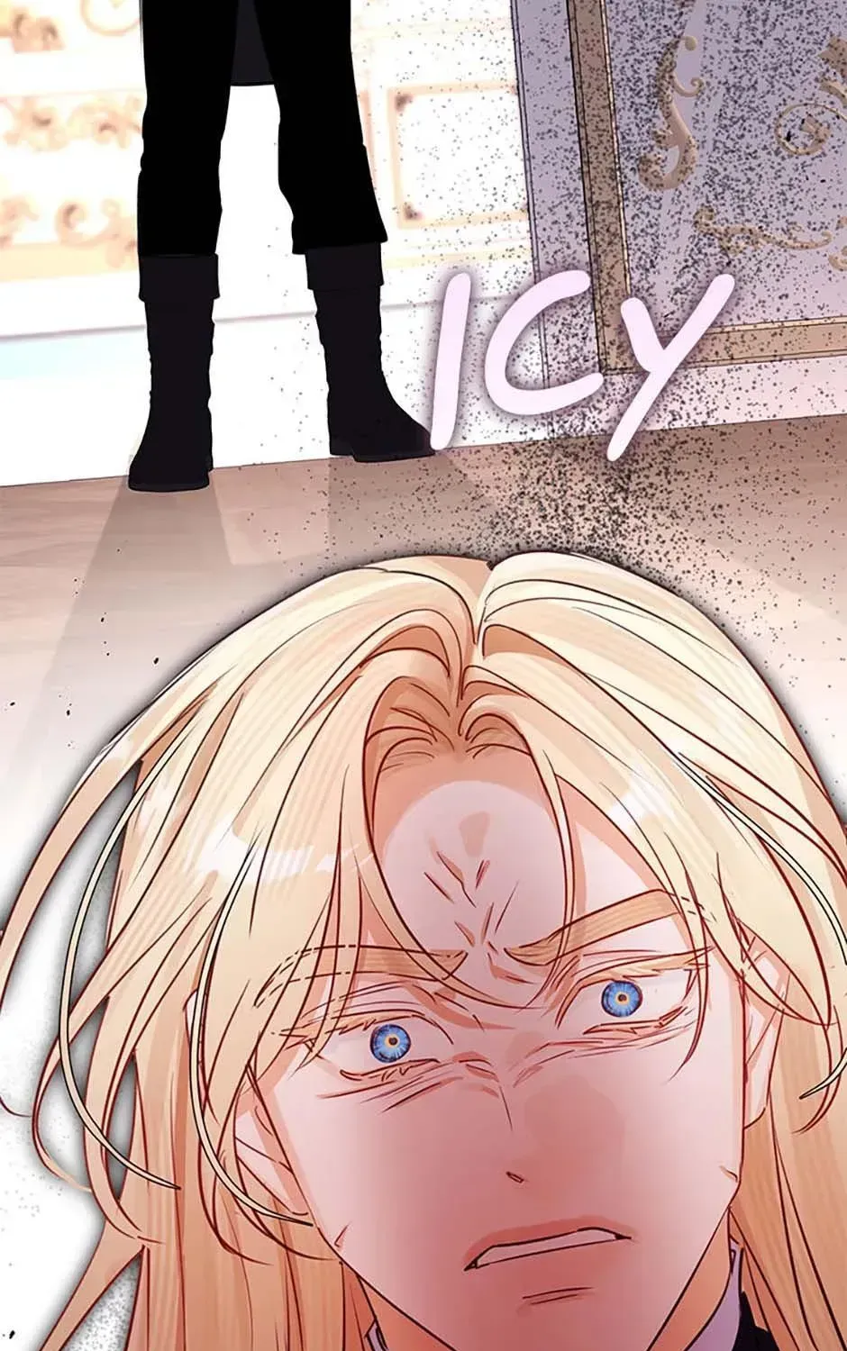 The Archduke’s Gorgeous Wedding Was a Fraud Chapter 108 - Page 109