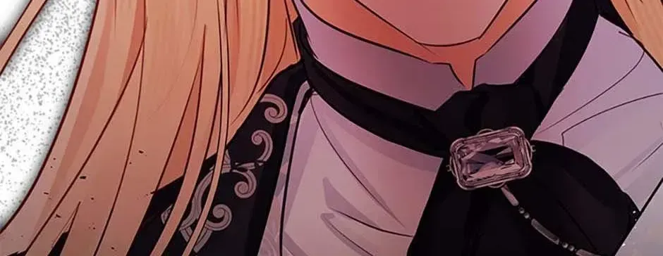 The Archduke’s Gorgeous Wedding Was a Fraud Chapter 108 - Page 110