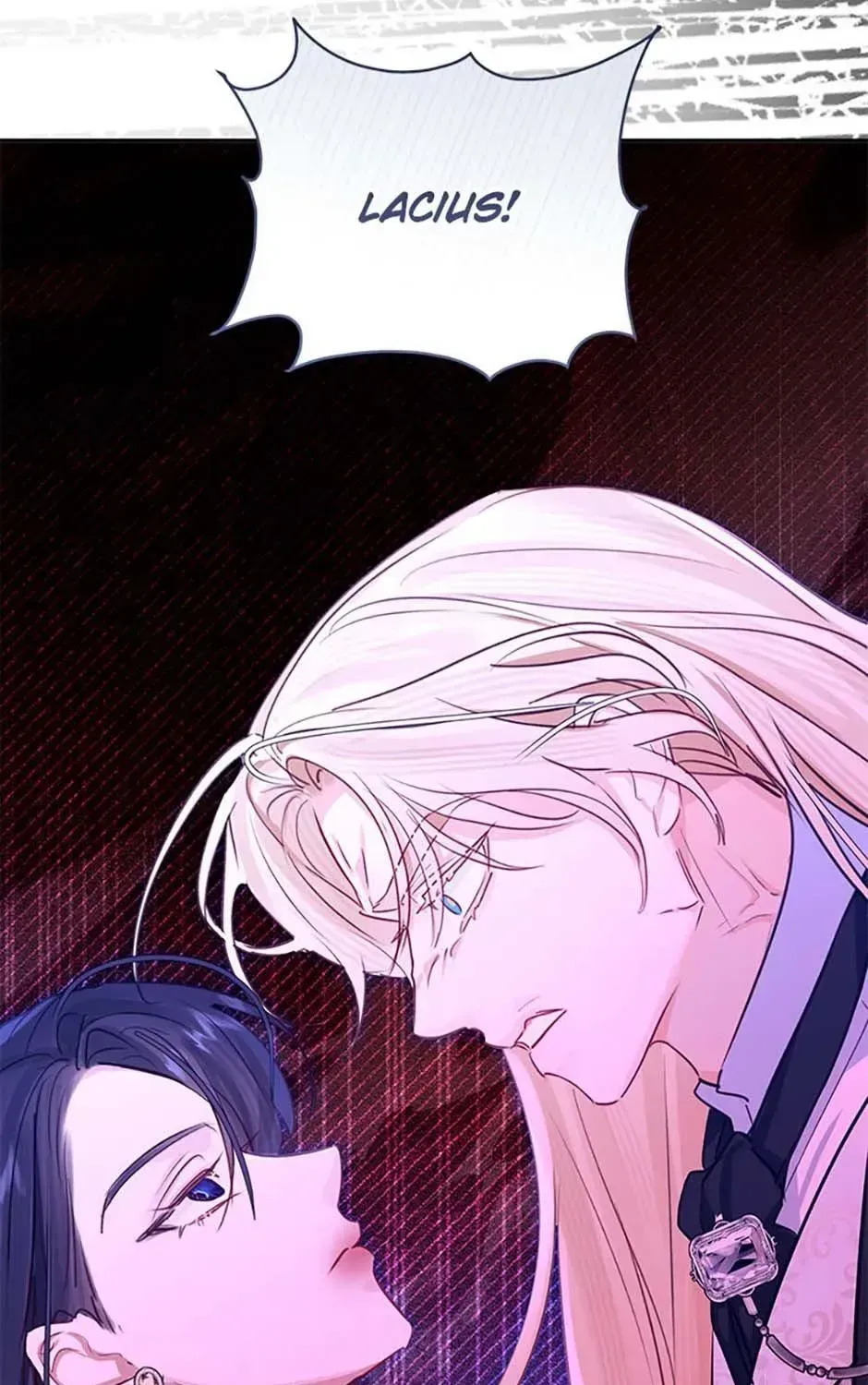 The Archduke’s Gorgeous Wedding Was a Fraud Chapter 108 - Page 113
