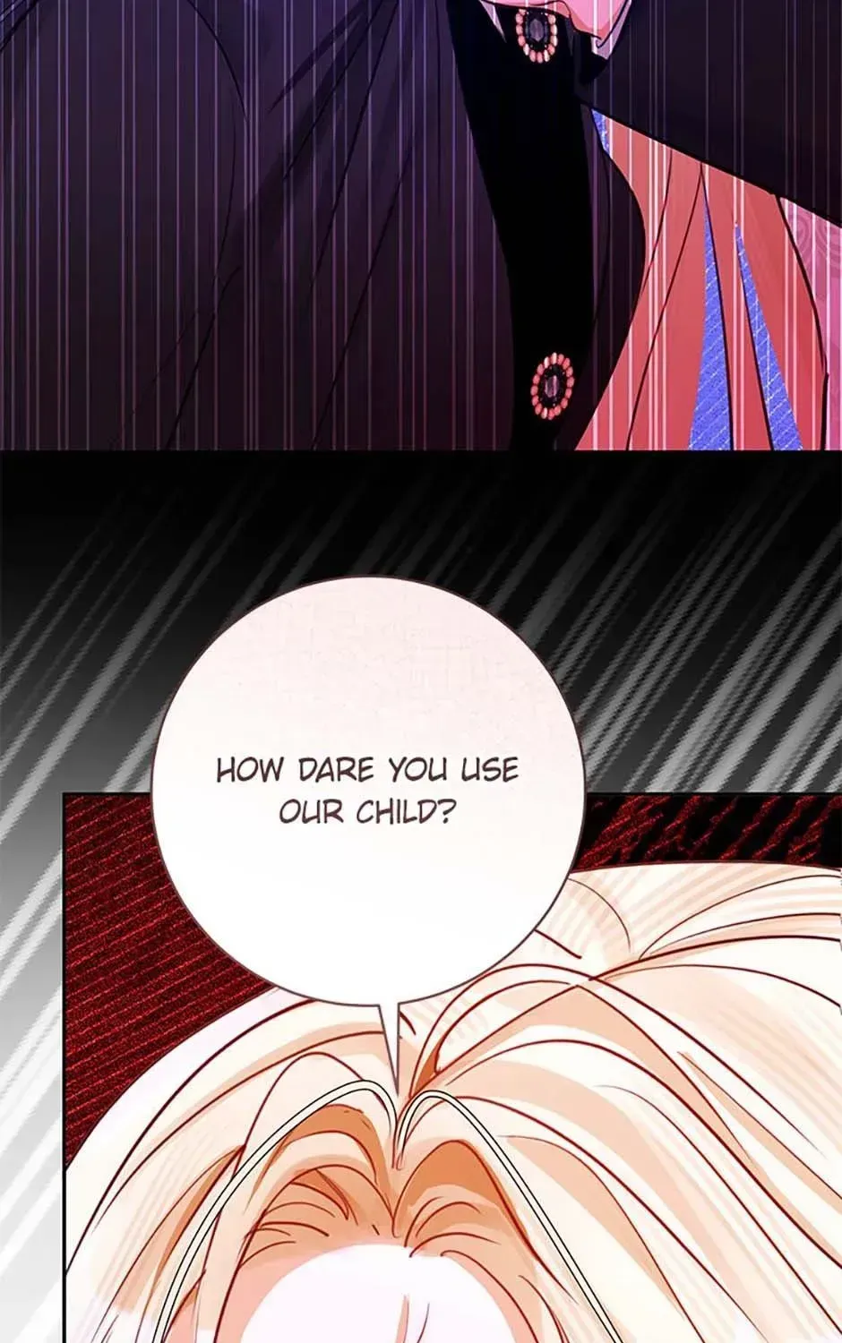 The Archduke’s Gorgeous Wedding Was a Fraud Chapter 108 - Page 115