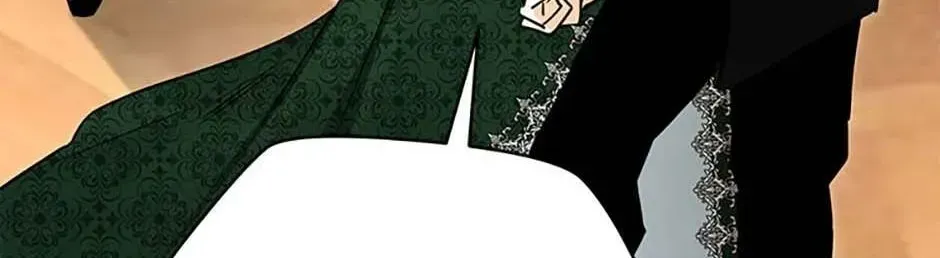 The Archduke’s Gorgeous Wedding Was a Fraud Chapter 108 - Page 124