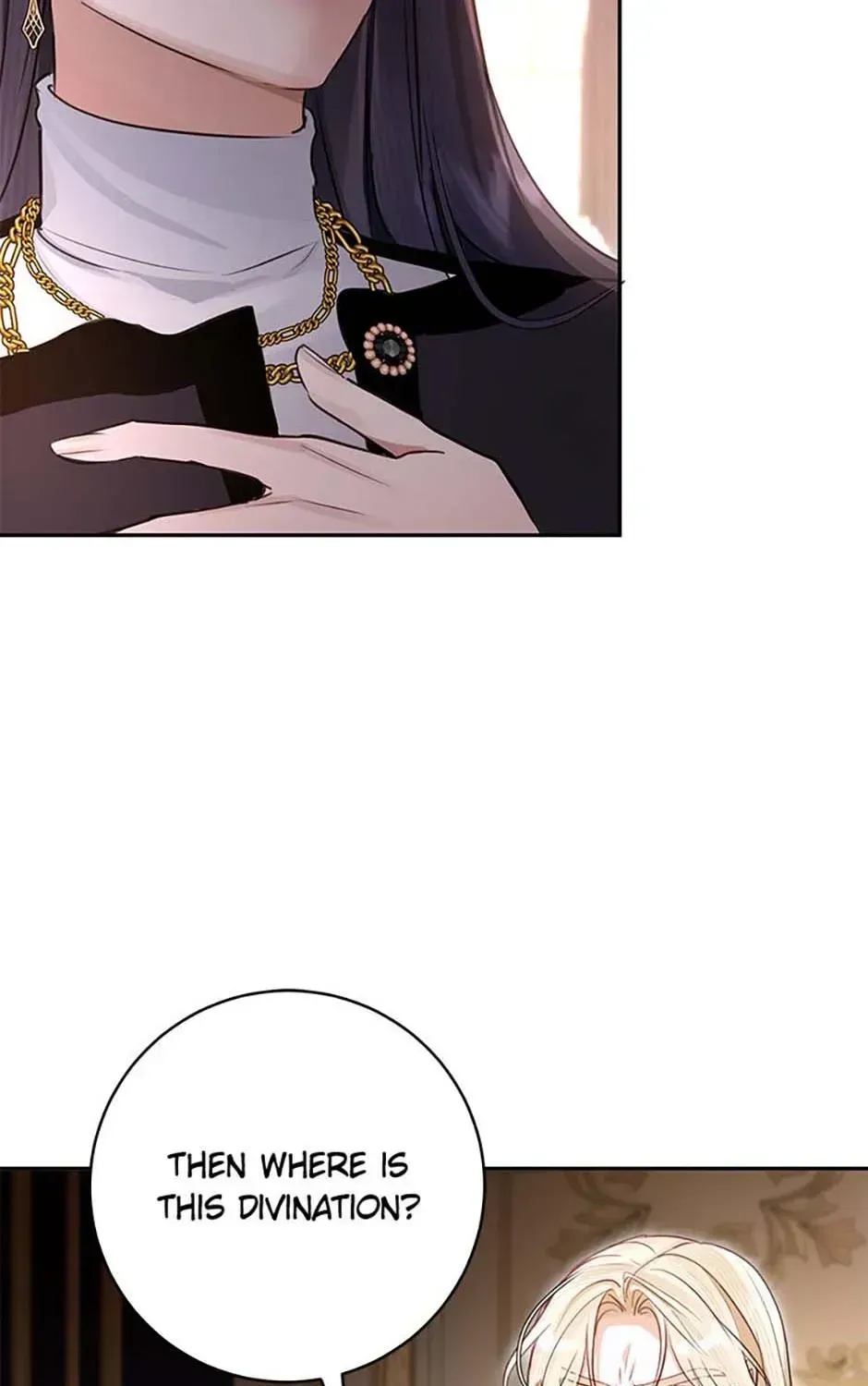 The Archduke’s Gorgeous Wedding Was a Fraud Chapter 108 - Page 127