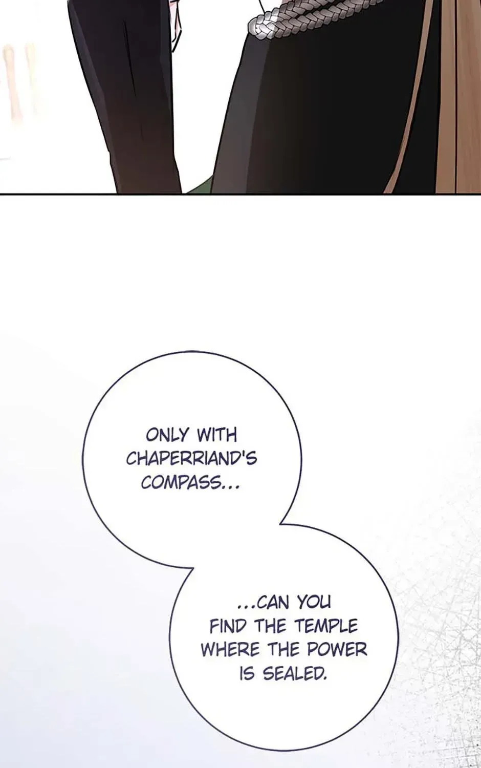 The Archduke’s Gorgeous Wedding Was a Fraud Chapter 108 - Page 133