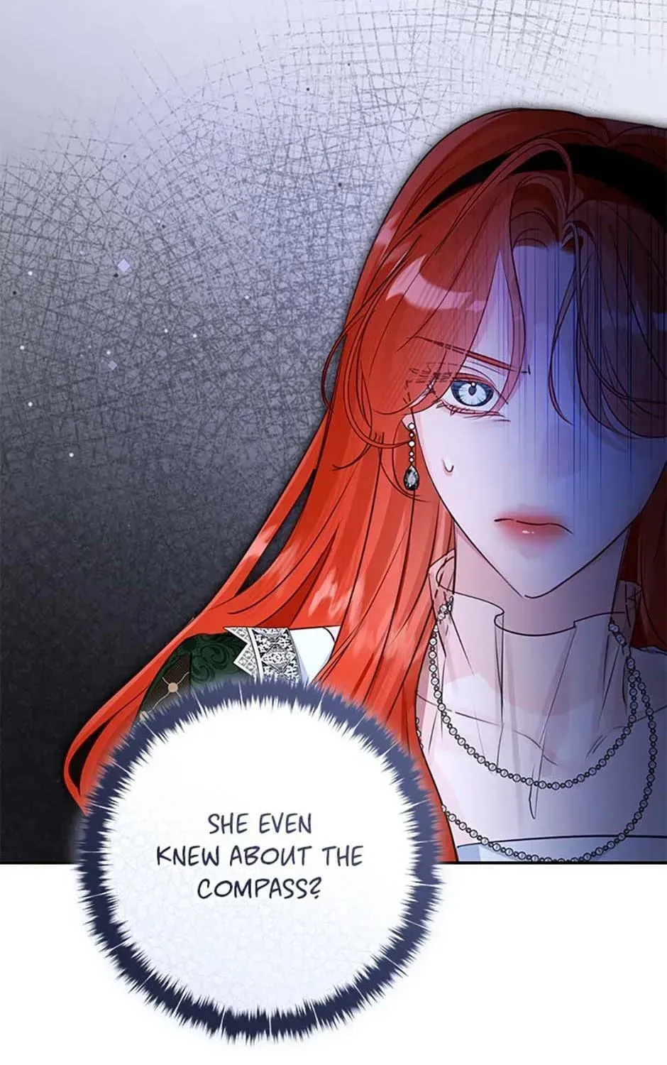 The Archduke’s Gorgeous Wedding Was a Fraud Chapter 108 - Page 135