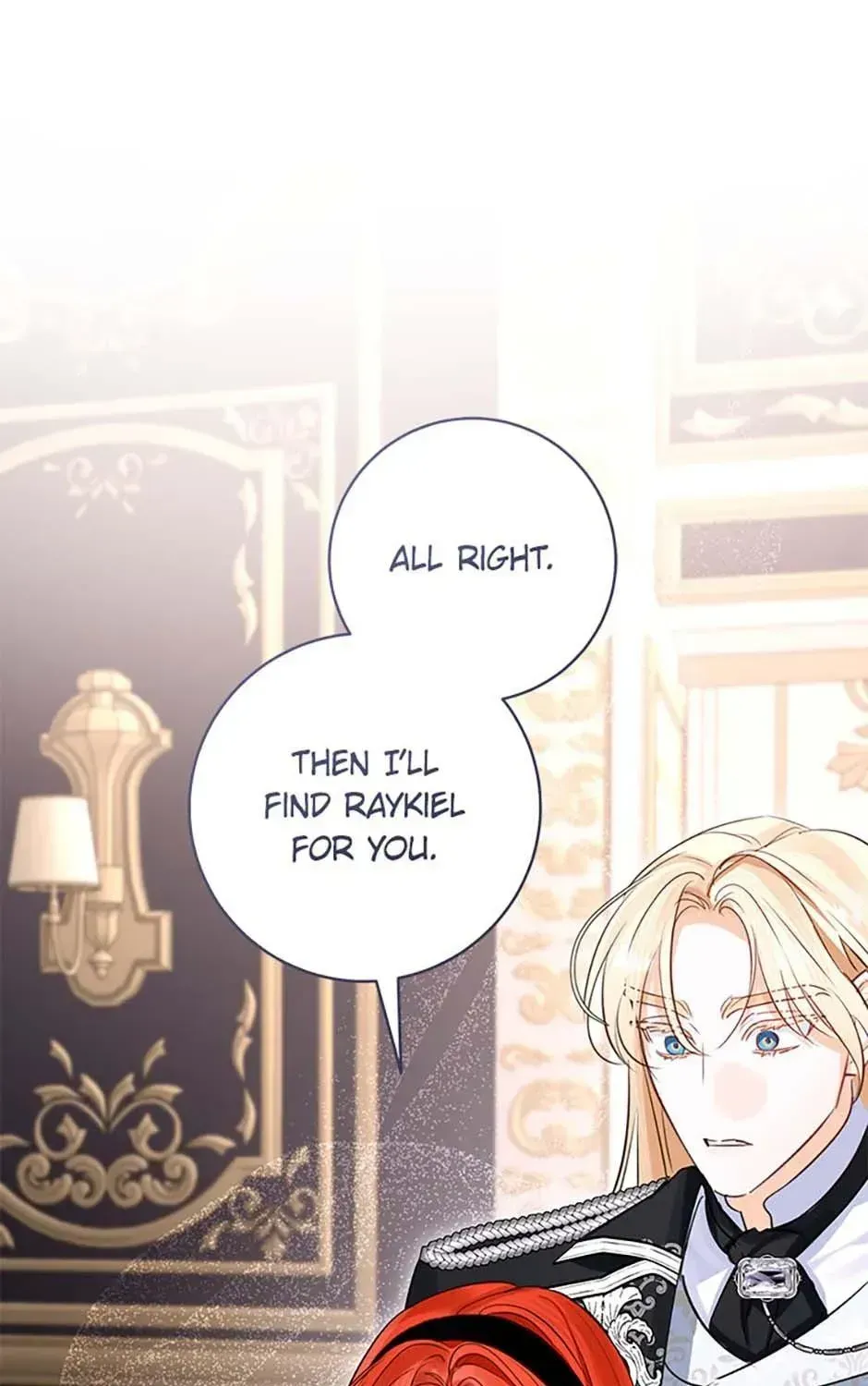 The Archduke’s Gorgeous Wedding Was a Fraud Chapter 108 - Page 137