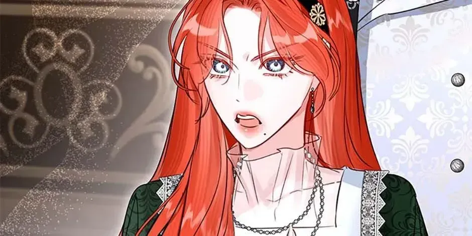 The Archduke’s Gorgeous Wedding Was a Fraud Chapter 108 - Page 138