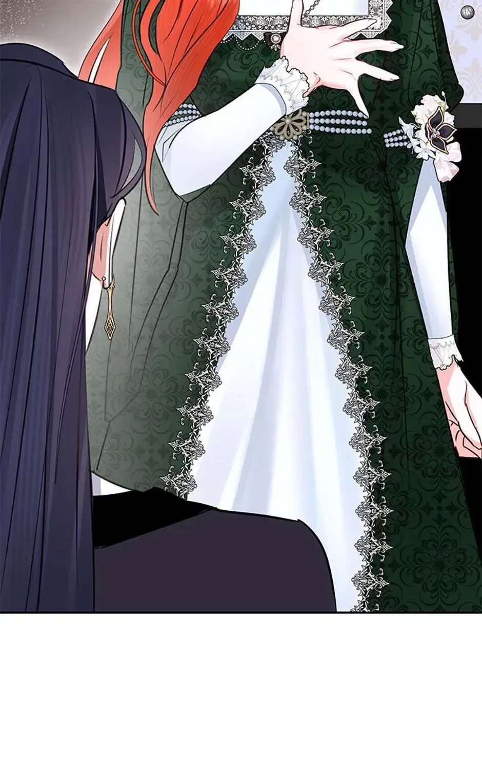 The Archduke’s Gorgeous Wedding Was a Fraud Chapter 108 - Page 139