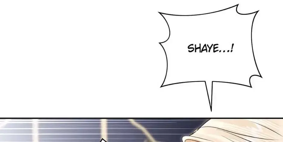 The Archduke’s Gorgeous Wedding Was a Fraud Chapter 108 - Page 140