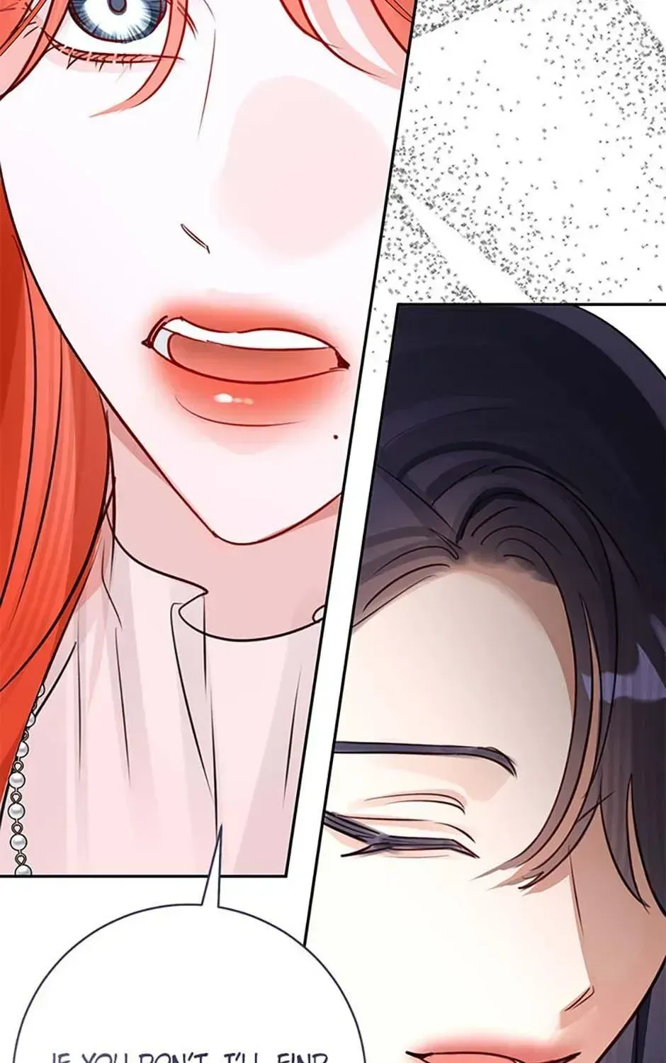 The Archduke’s Gorgeous Wedding Was a Fraud Chapter 108 - Page 143