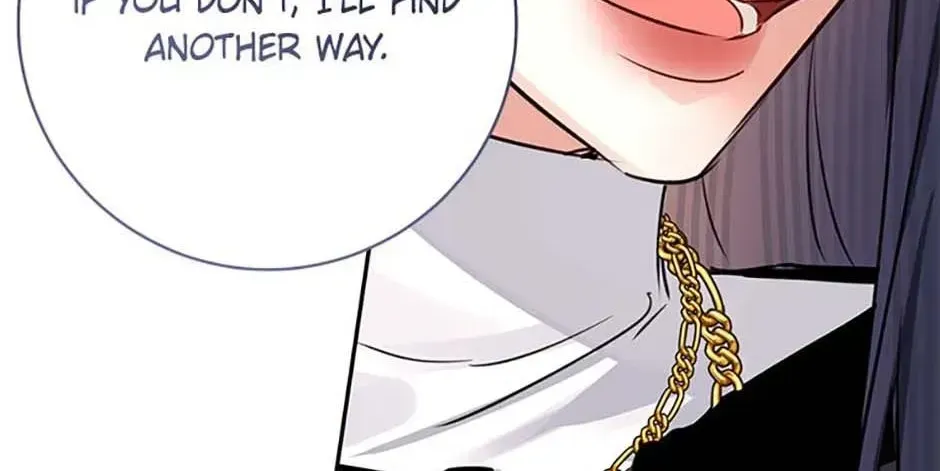 The Archduke’s Gorgeous Wedding Was a Fraud Chapter 108 - Page 144