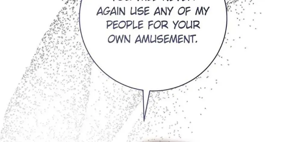 The Archduke’s Gorgeous Wedding Was a Fraud Chapter 108 - Page 146