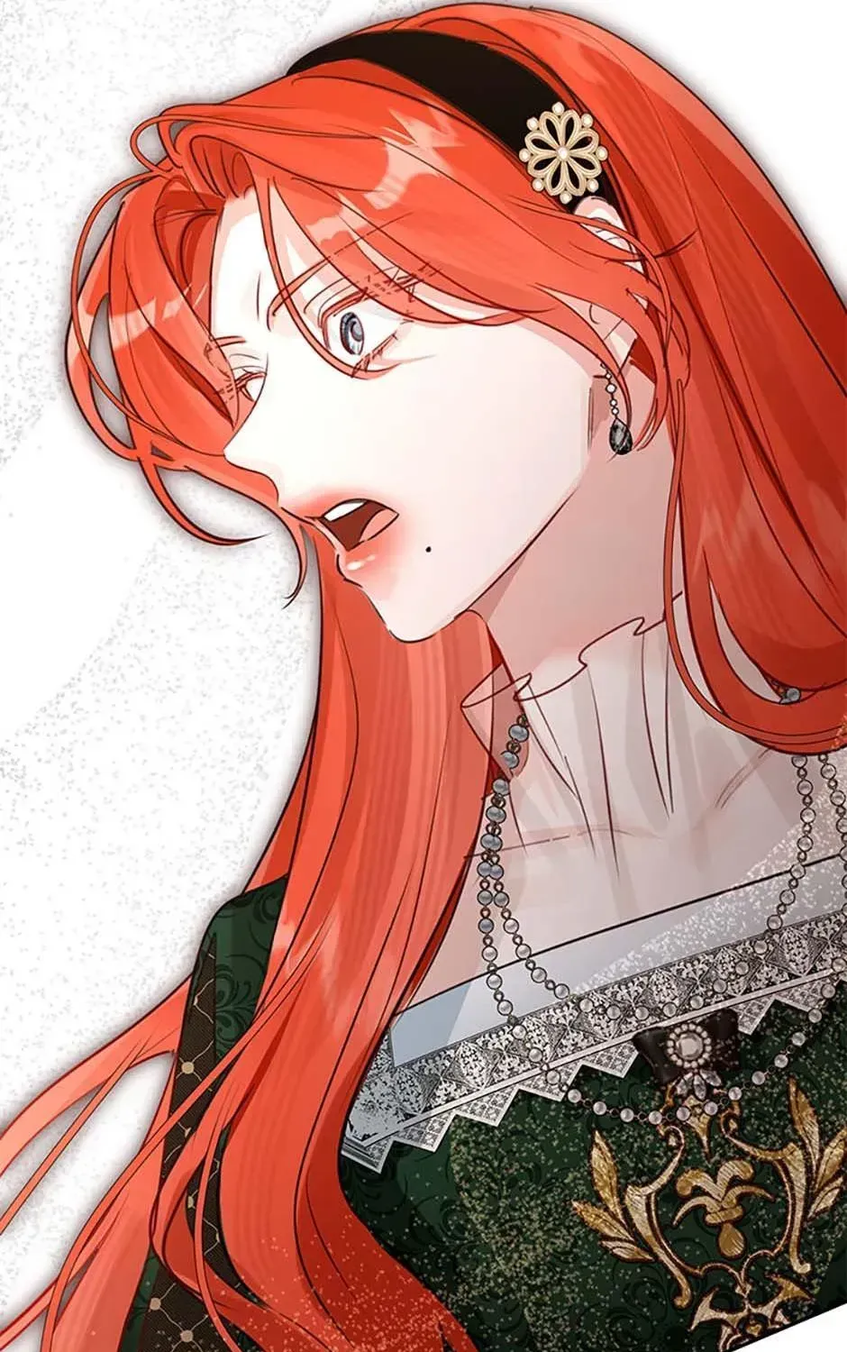 The Archduke’s Gorgeous Wedding Was a Fraud Chapter 108 - Page 147