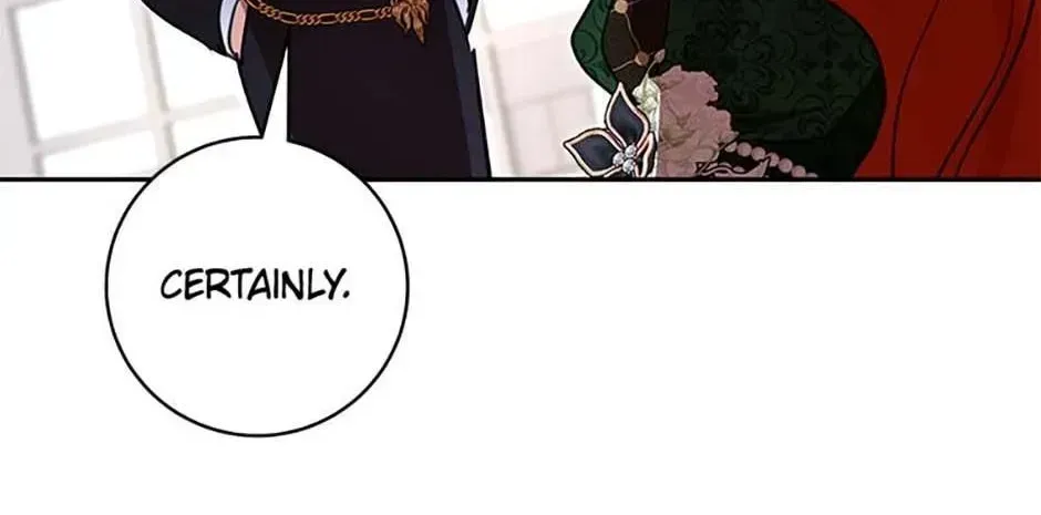 The Archduke’s Gorgeous Wedding Was a Fraud Chapter 108 - Page 150