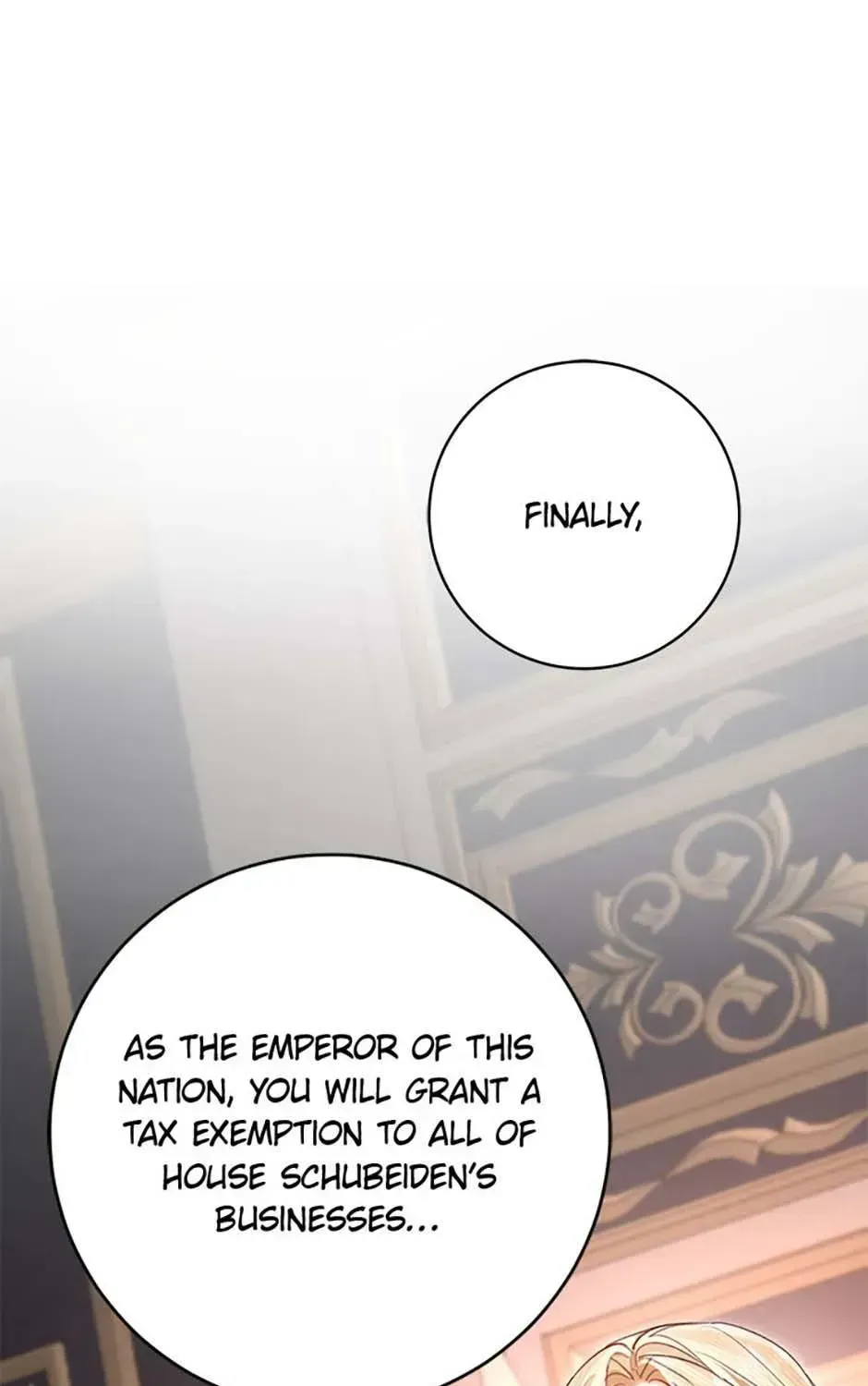 The Archduke’s Gorgeous Wedding Was a Fraud Chapter 108 - Page 151