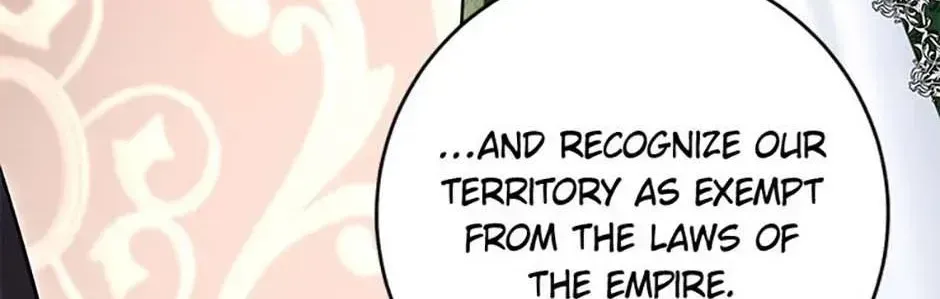 The Archduke’s Gorgeous Wedding Was a Fraud Chapter 108 - Page 154