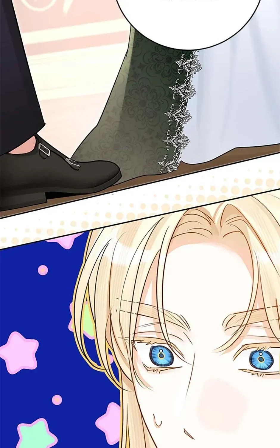 The Archduke’s Gorgeous Wedding Was a Fraud Chapter 108 - Page 155
