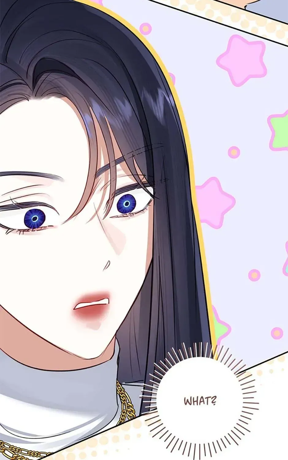The Archduke’s Gorgeous Wedding Was a Fraud Chapter 108 - Page 157