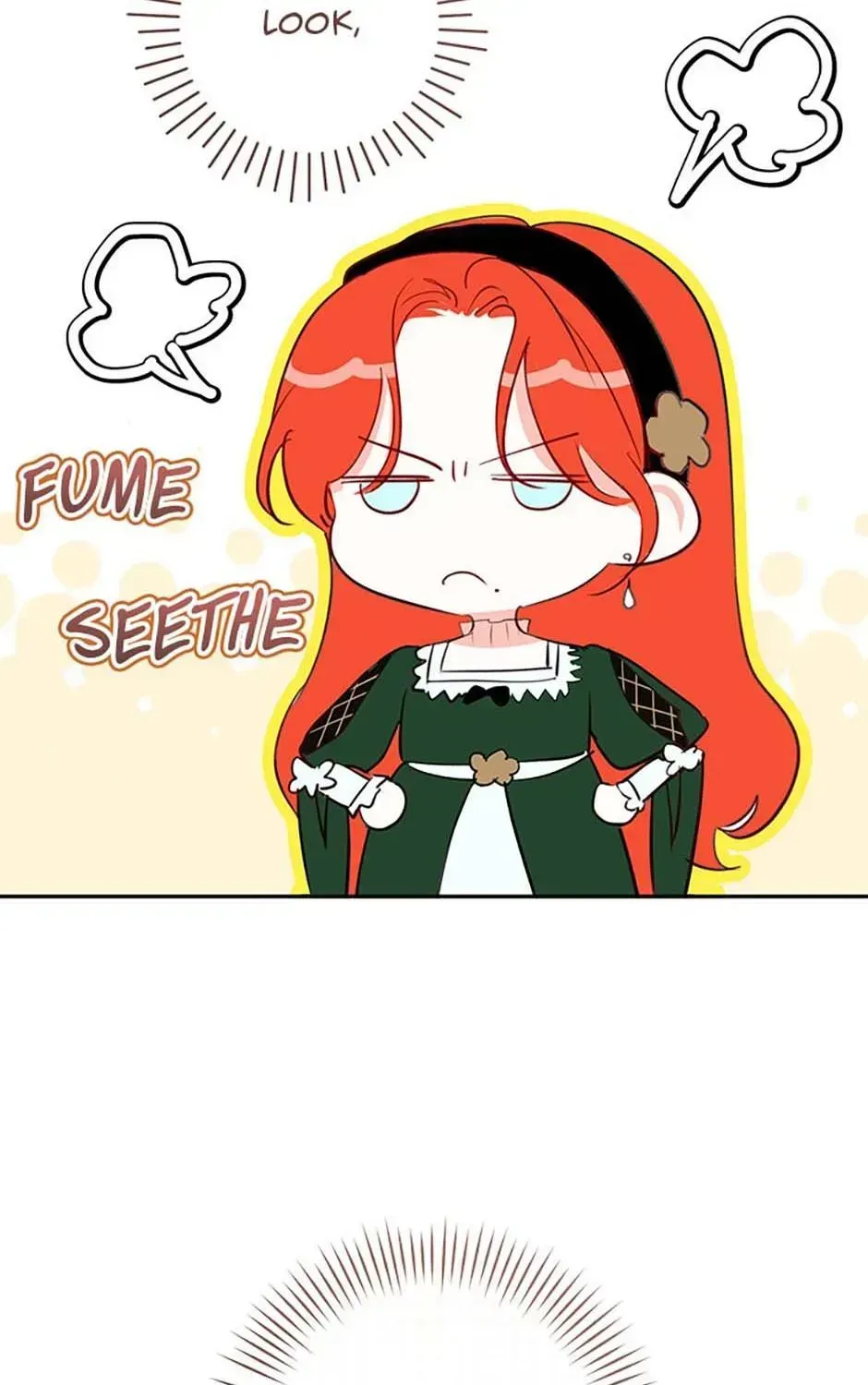 The Archduke’s Gorgeous Wedding Was a Fraud Chapter 108 - Page 159