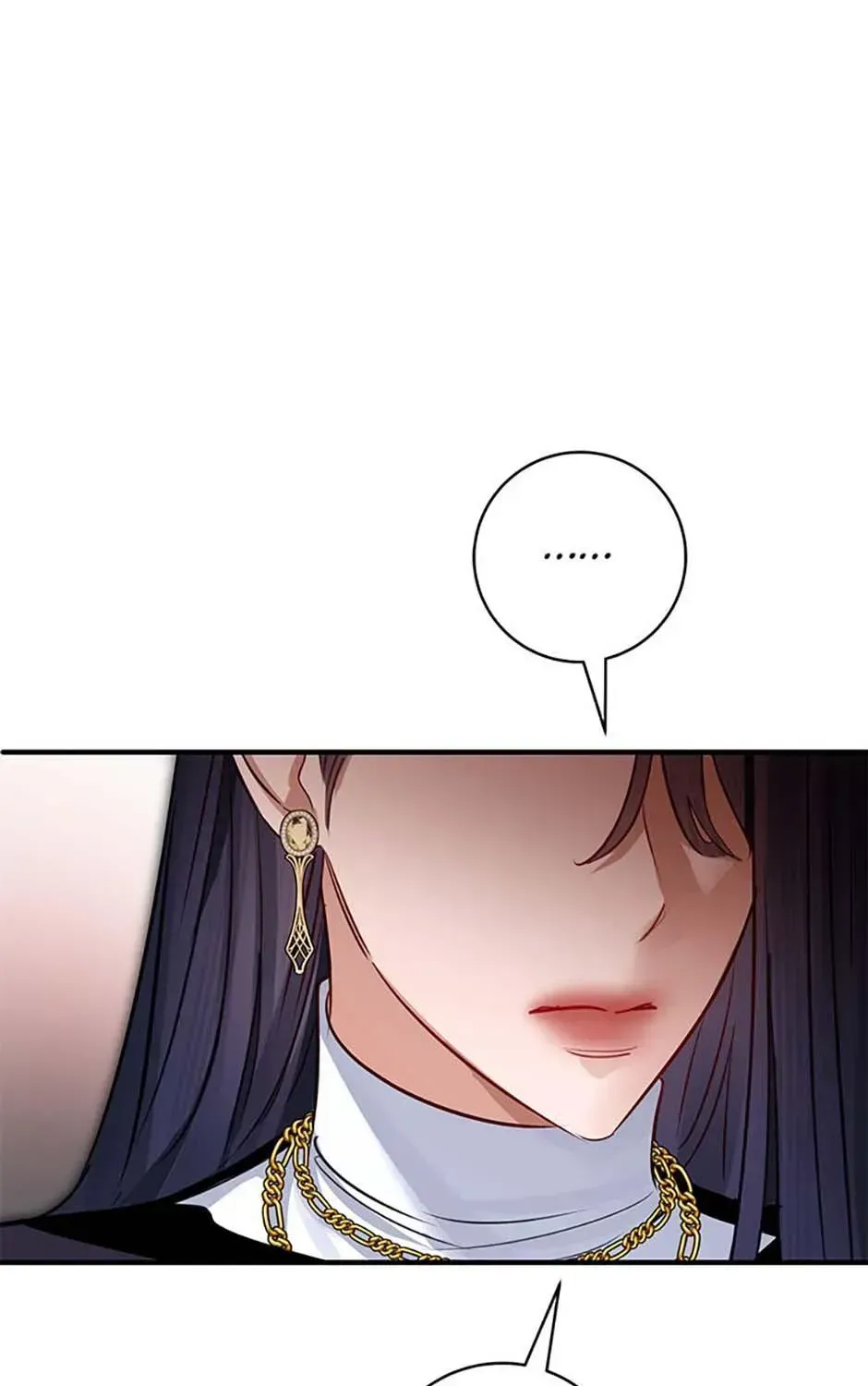 The Archduke’s Gorgeous Wedding Was a Fraud Chapter 109 - Page 1