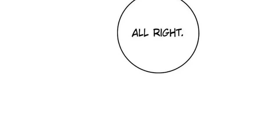 The Archduke’s Gorgeous Wedding Was a Fraud Chapter 109 - Page 2