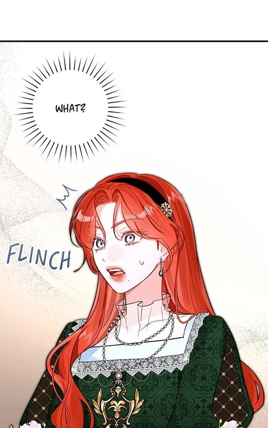 The Archduke’s Gorgeous Wedding Was a Fraud Chapter 109 - Page 3