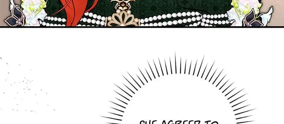 The Archduke’s Gorgeous Wedding Was a Fraud Chapter 109 - Page 4