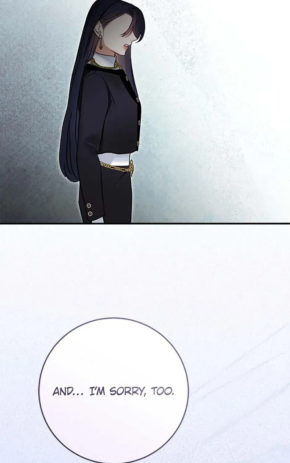 The Archduke’s Gorgeous Wedding Was a Fraud Chapter 109 - Page 7