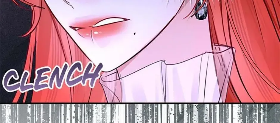 The Archduke’s Gorgeous Wedding Was a Fraud Chapter 109 - Page 10