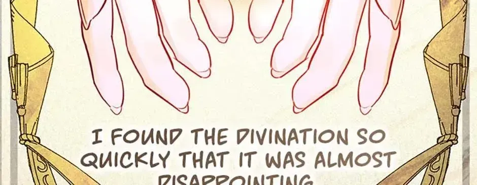 The Archduke’s Gorgeous Wedding Was a Fraud Chapter 109 - Page 16