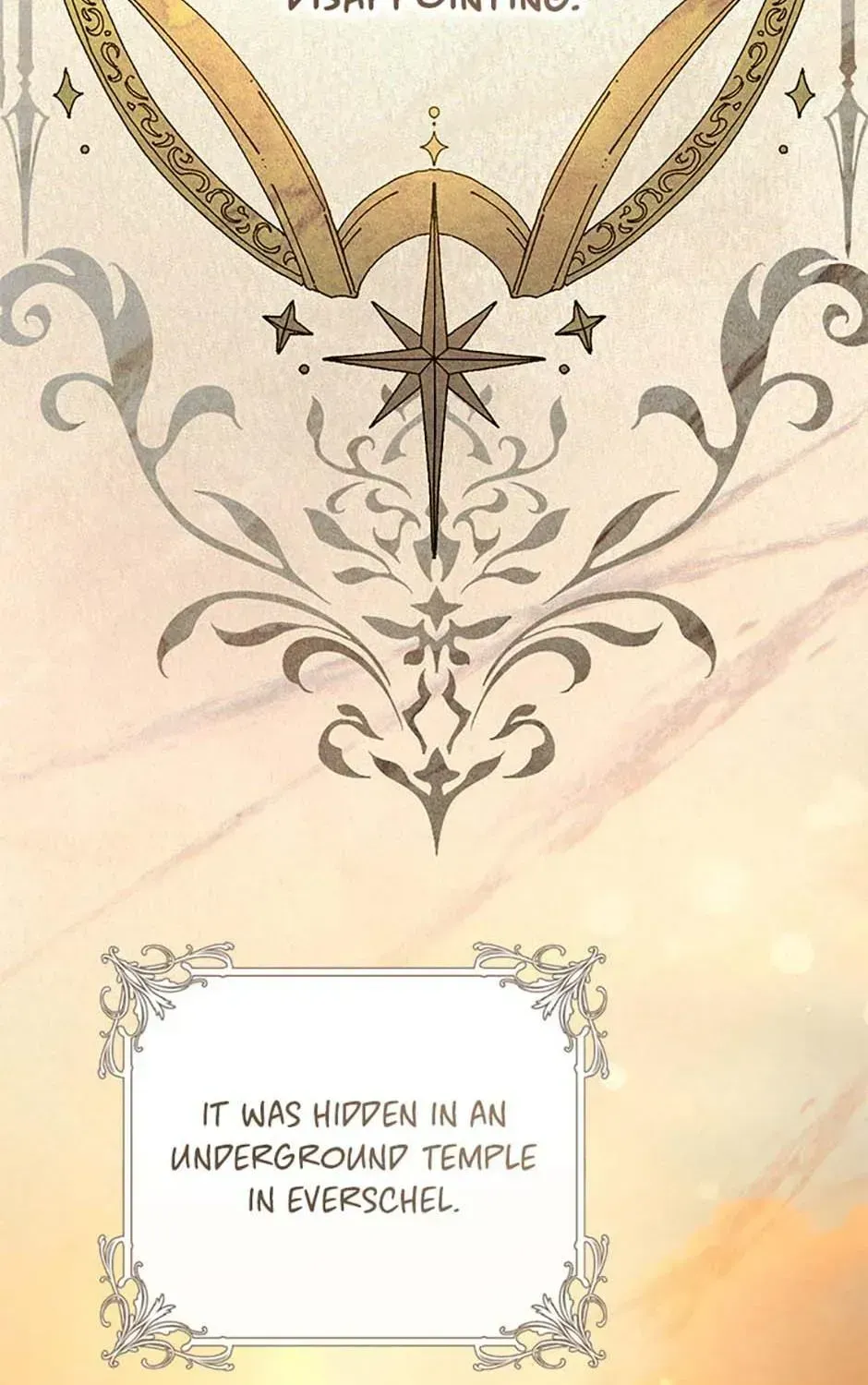 The Archduke’s Gorgeous Wedding Was a Fraud Chapter 109 - Page 17