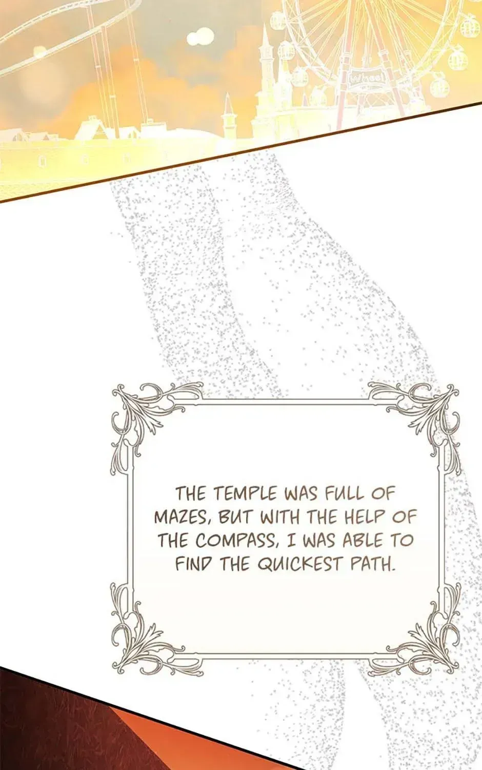 The Archduke’s Gorgeous Wedding Was a Fraud Chapter 109 - Page 19