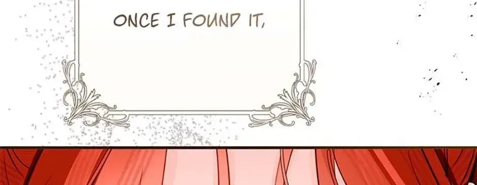 The Archduke’s Gorgeous Wedding Was a Fraud Chapter 109 - Page 22