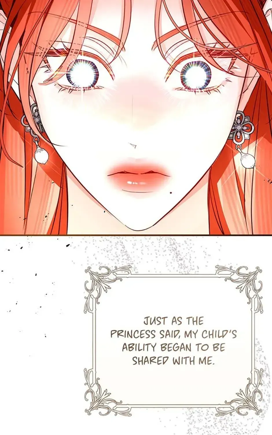 The Archduke’s Gorgeous Wedding Was a Fraud Chapter 109 - Page 23