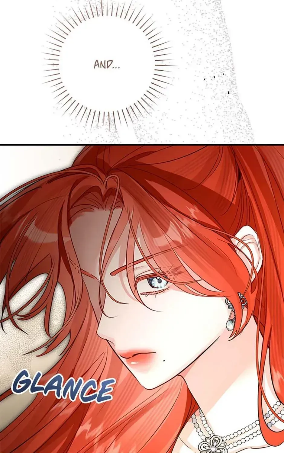 The Archduke’s Gorgeous Wedding Was a Fraud Chapter 109 - Page 29